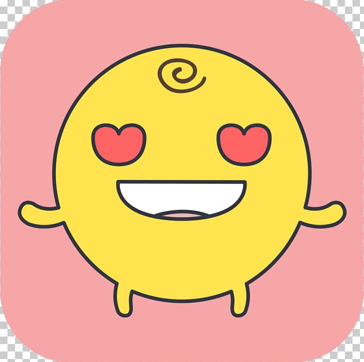 SimSimi Desktop PNG, Clipart, App, App Store, Area, Background, Collection Free PNG Download
