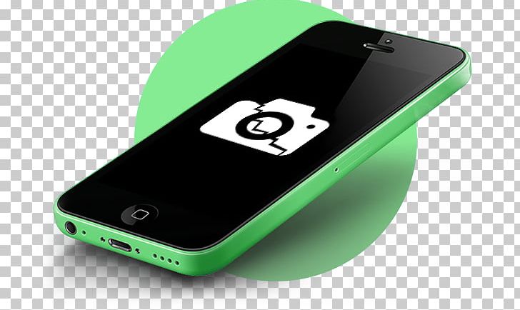 Smartphone Feature Phone IPhone 4S IPhone 5 PNG, Clipart, Apple, Communication Device, Electronic Device, Electronics, Gadget Free PNG Download