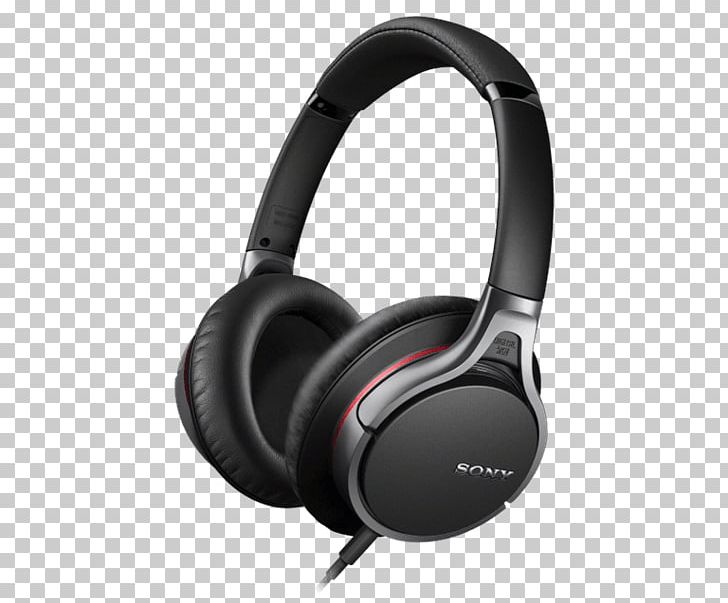 Sony 10R Noise-cancelling Headphones Refurbished Sony MDR1 Prem Oth Headph 40mm PNG, Clipart, 40mm, Active Noise Control, Audio, Audio Equipment, Electronic Device Free PNG Download