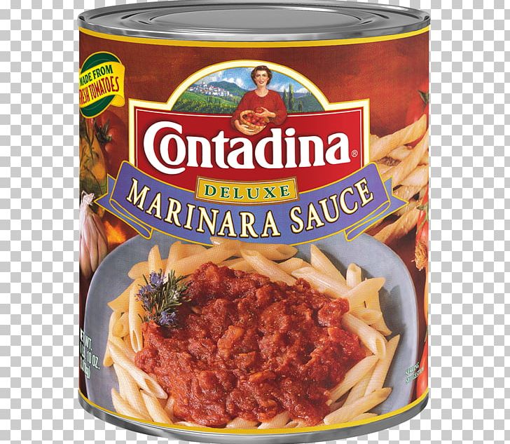 Spaghetti Marinara Sauce Pasta Pizza Contadina PNG, Clipart, American Food, Condiment, Contadina, Convenience Food, Cookware And Bakeware Free PNG Download