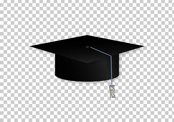 Square Academic Cap Graduation Ceremony PNG, Clipart, Academic Dress, Angle, Baseball Cap, Black, Cap Free PNG Download