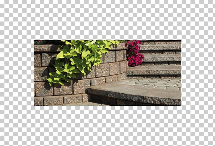 Stone Wall Retaining Wall Landscape Rock PNG, Clipart, Circle, Grass, Landscape, Landscaping, Location Free PNG Download