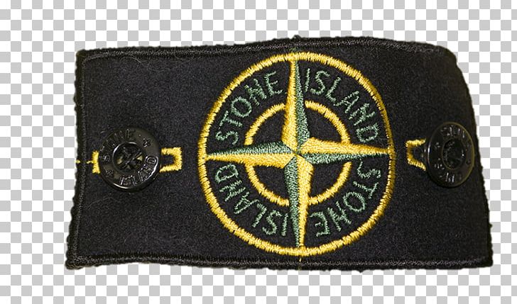 Stone Island Logo PNG Vector (AI) Free Download