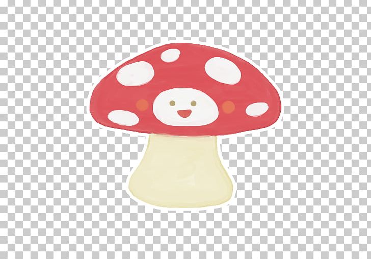 Table Baby Toys PNG, Clipart, Akisame, Baby, Baby Toys, Common Mushroom, Computer Icons Free PNG Download