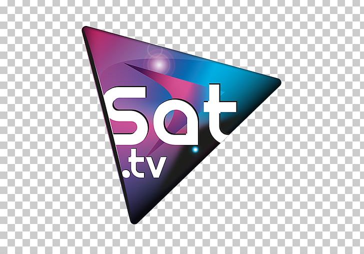 Television Channel Free-to-air Eutelsat Satellite Television PNG, Clipart, Apk, Brand, Eutelsat, Free To Air, Freetoair Free PNG Download