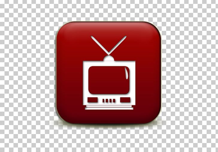 Television Show Computer Icons Satellite Television Broadcasting PNG, Clipart, Android, Android App, App, Brand, Broadcasting Free PNG Download