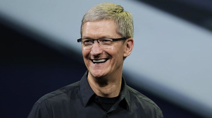 Tim Cook Apple Chief Executive Bloomberg Businessweek PNG, Clipart, Apple, Business, Celebrities, Chief Executive, Chin Free PNG Download