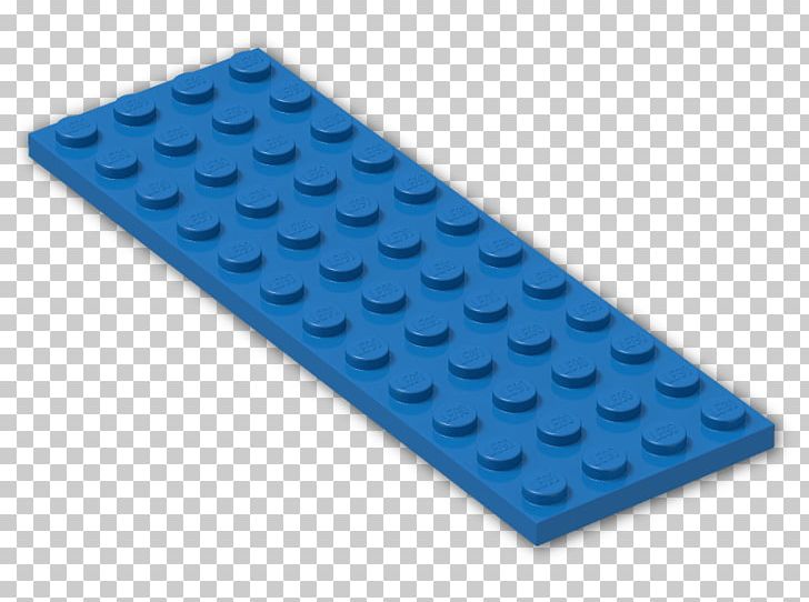 Toy Block Allegro LEGO Auction PNG, Clipart, Allegro, Auction, Child, Electric Blue, En 71 Free PNG Download