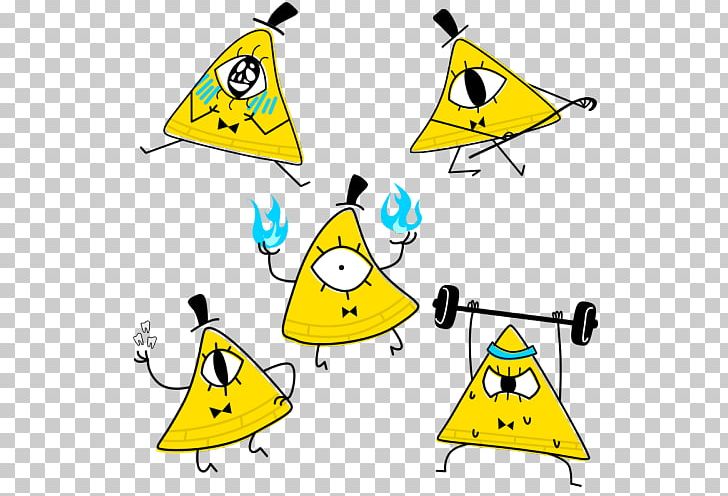 Triangle Point Cartoon PNG, Clipart, Angle, Area, Art, Bond, Cartoon Free PNG Download