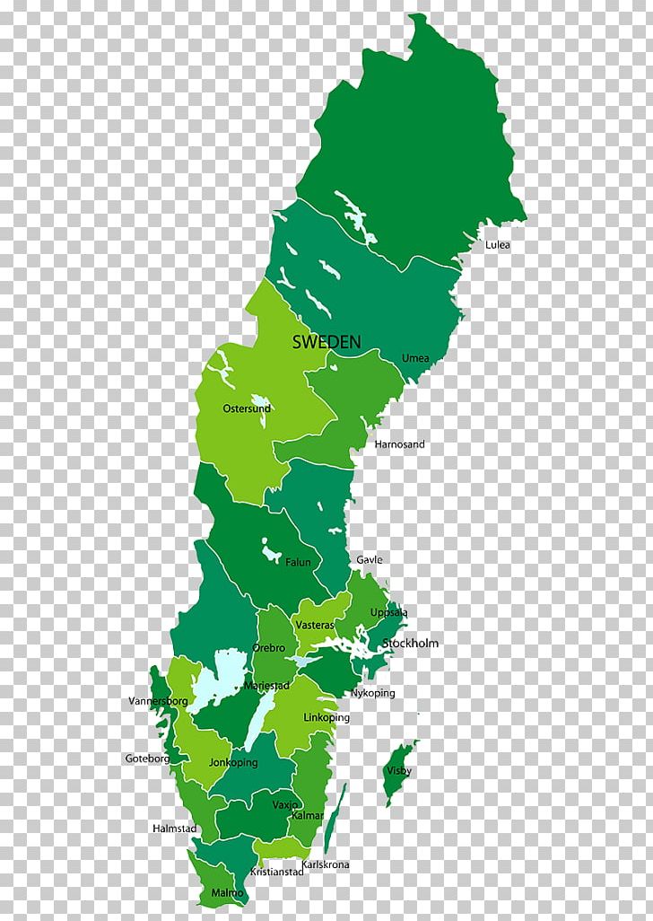 Union Between Sweden And Norway Map Granhults Church PNG, Clipart, Area, Blank Map, Church, Ecoregion, Flag Of Sweden Free PNG Download