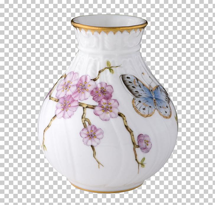 Vase PNG, Clipart, Vase Free PNG Download