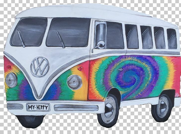 Volkswagen Type 2 Volkswagen Group Car Van PNG, Clipart, Automotive Exterior, Brand, Campervan, Car, Car Model Free PNG Download