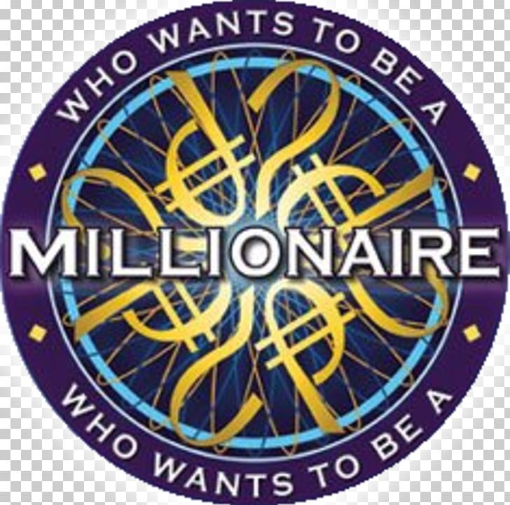 Who Wants To Be A Millionaire? 2014 Game Show Television Show Quiz PNG, Clipart, Brand, Circle, Dart, Dartboard, Game Free PNG Download