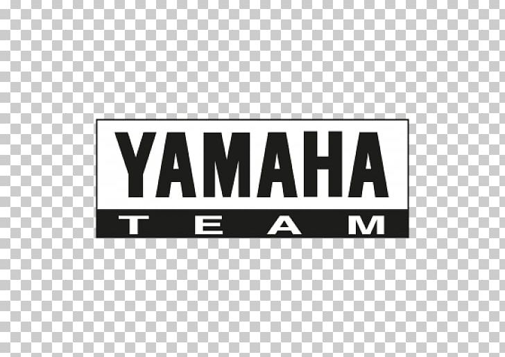 Yamaha Motor Company Yamaha Corporation Encapsulated PostScript Motorcycle PNG, Clipart, Area, Black, Brand, Cars, Cdr Free PNG Download