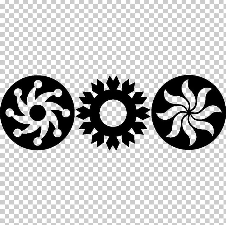 Zoom Video Communications Ornament White Pattern PNG, Clipart, Black And White, Circle, Flower, Monochrome, Monochrome Photography Free PNG Download