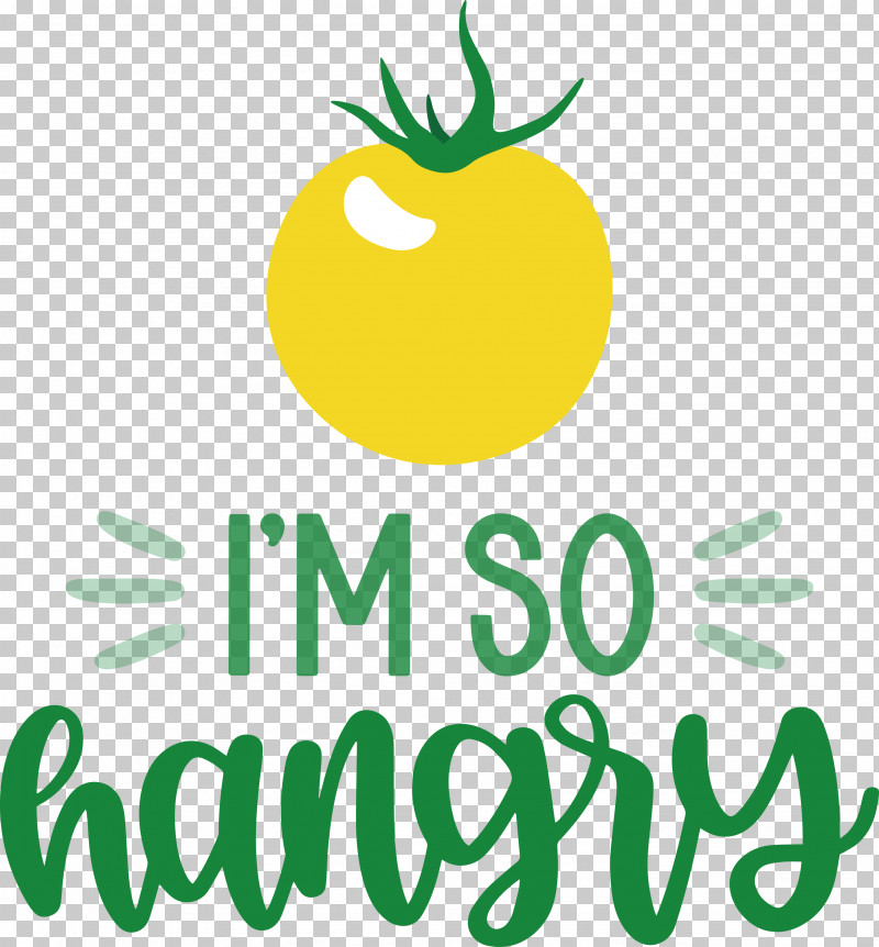 So Hangry Food Kitchen PNG, Clipart, Food, Green, Kitchen, Leaf, Logo Free PNG Download