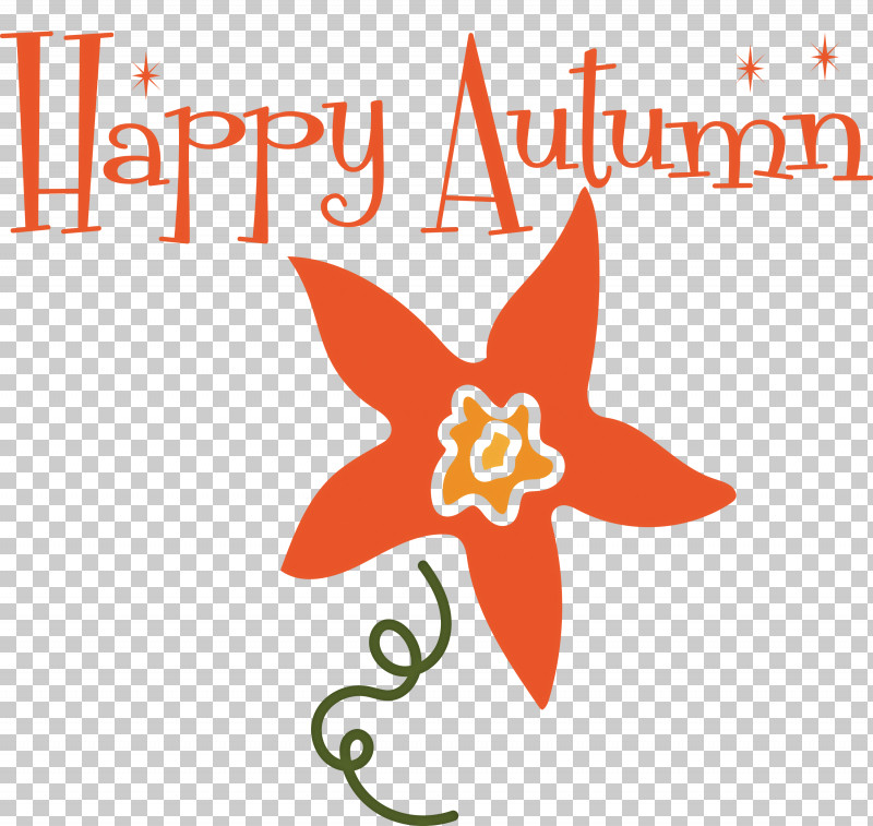 Happy Autumn Hello Autumn PNG, Clipart, Biology, Flower, Happy Autumn, Hello Autumn, Logo Free PNG Download