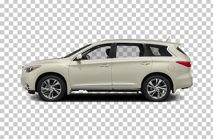 2016 Kia Sorento 2015 Kia Sorento Kia Motors Sport Utility Vehicle PNG, Clipart, 2015 Kia Sorento, Automatic Transmission, Car, Glass, Luxury Vehicle Free PNG Download