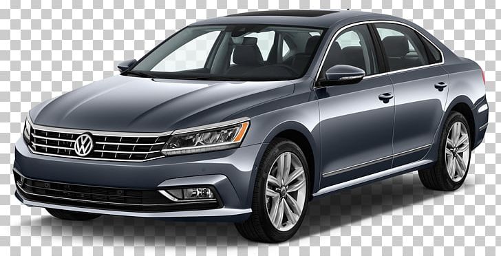 2018 Volkswagen Passat 2016 Volkswagen Passat Car 2017 Volkswagen Passat PNG, Clipart, 2016 Volkswagen Passat, 2017 Volkswagen Passat, 2018, Automatic Transmission, Car Dealership Free PNG Download