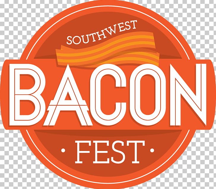 Albuquerque Blue Ribbon Bacon Festival Beer Bakery PNG, Clipart, Albuquerque, Area, Bacon, Bakery, Beer Free PNG Download