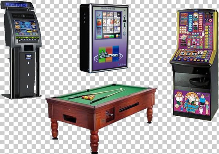 Arcade Game West Wales Amusements Amusement Arcade DWS Wholesale Ltd Recreation Room PNG, Clipart, Amusement Arcade, Arcade Game, Bar, Dws, Entertainment Free PNG Download