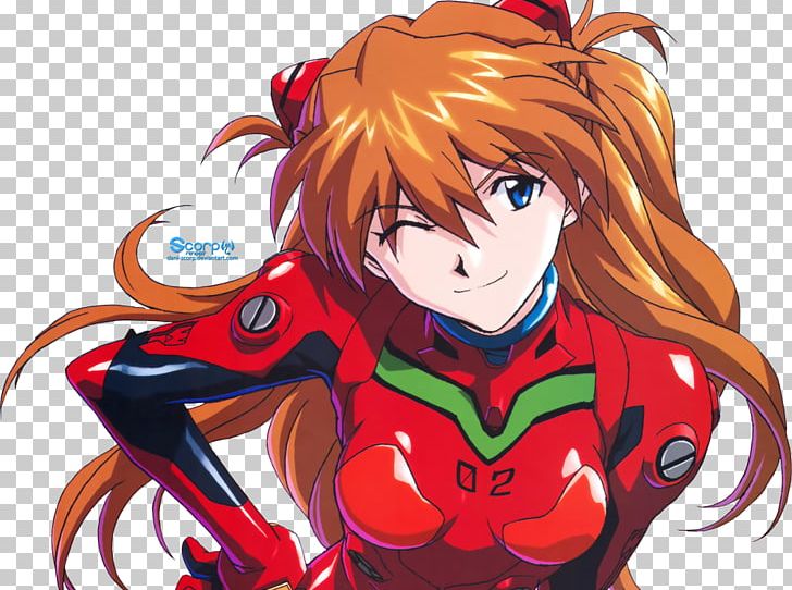 Asuka Langley Soryu Shinji Ikari Rei Ayanami Mari Illustrious Makinami Kaworu Nagisa PNG, Clipart, Cartoon, Computer Wallpaper, Evangel, Evangelion 20 You Can Not Advance, Evangelion 30 You Can Not Redo Free PNG Download