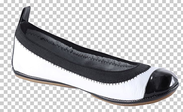 Ballet Flat Shoe PNG, Clipart, Ballet, Ballet Flat, Footwear, Music, Outdoor Shoe Free PNG Download