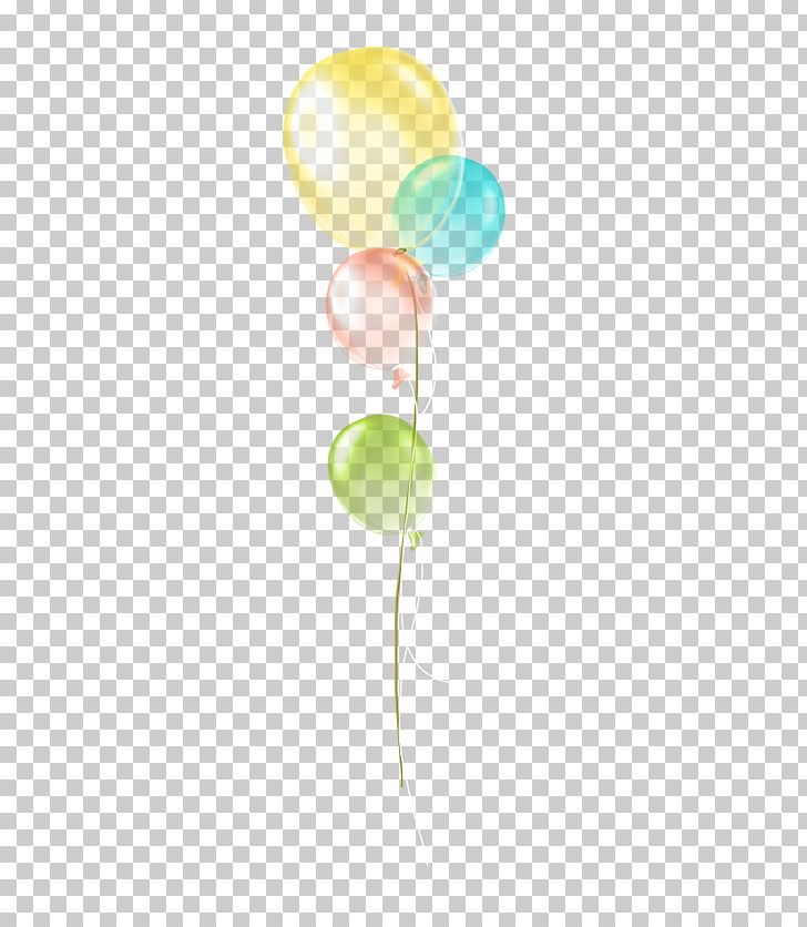 Balloon PNG, Clipart, Balloon, Balloon Cartoon, Balloons, Blue, Blue Abstract Free PNG Download