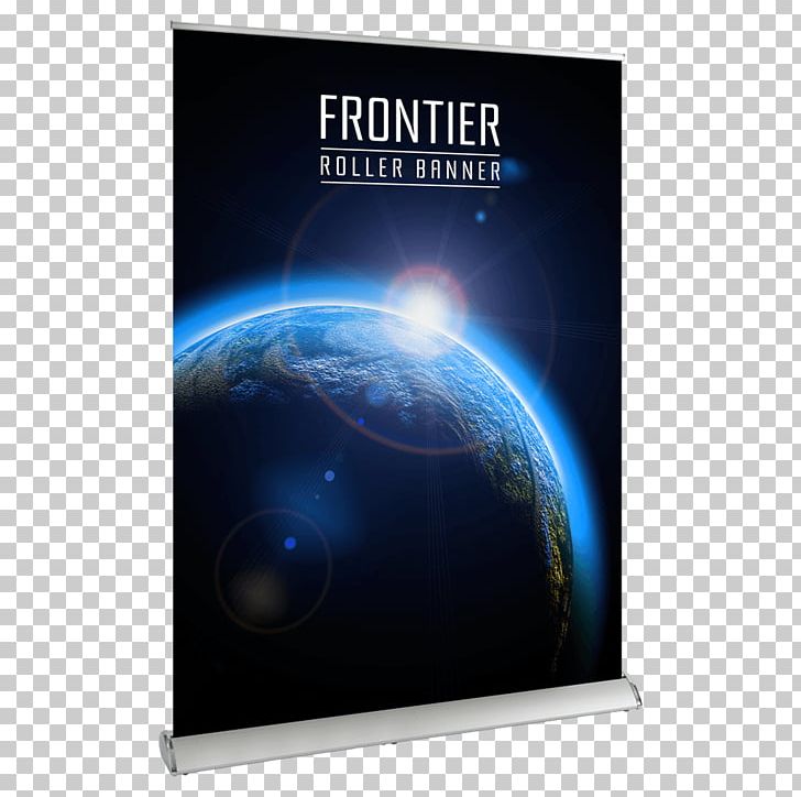 Banner Printing Sales Wide-format Printer Advertising PNG, Clipart, Advertising, Banner, Brand, Business Cards, Earth Free PNG Download