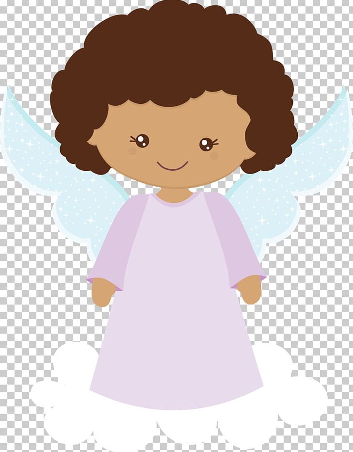 Baptism Convite Gratis Party Baby Shower PNG, Clipart, Angel, Boy, Brown Hair, Cartoon, Child Free PNG Download