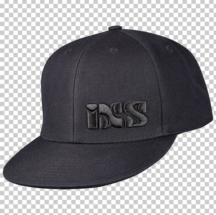 Baseball Cap Hat Adidas New Era Cap Company PNG, Clipart, 59fifty, Adidas, Air Jordan, Baseball Cap, Basic Free PNG Download