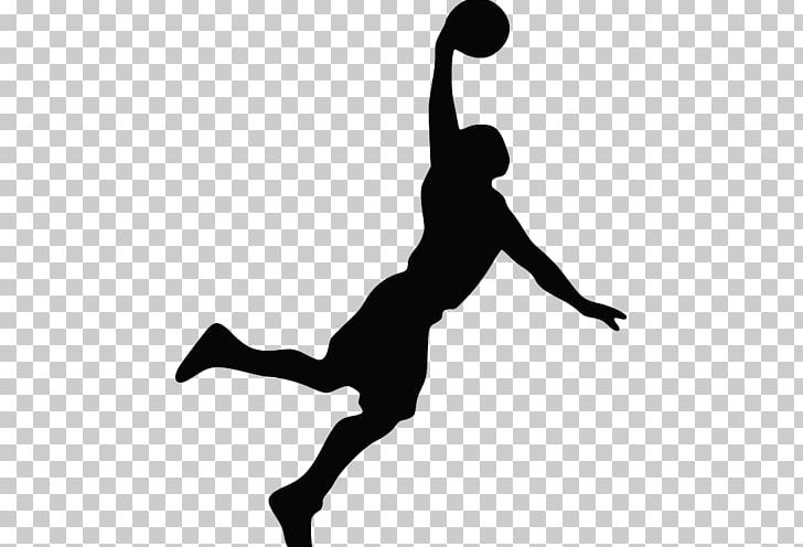 Basketball Player Sport T-shirt Pelipaita PNG, Clipart, Arm, Basketball Player, Basketball Uniform, Black And White, Cycling Jersey Free PNG Download
