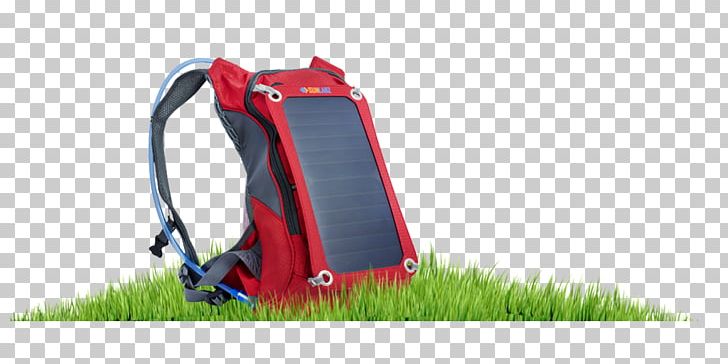 Battery Charger Solar Backpack Rechargeable Battery Solar Charger Electric Battery PNG, Clipart, Backpack, Bag, Battery Charger, Blue Backpack, Environmentally Friendly Free PNG Download