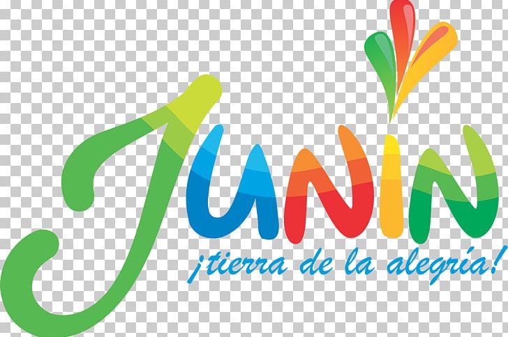 Battle Of Junín Logo Municipalidad Provincial De Junin Brand PNG, Clipart, Area, Battle Of Junin, Brand, Cajun, Graphic Design Free PNG Download