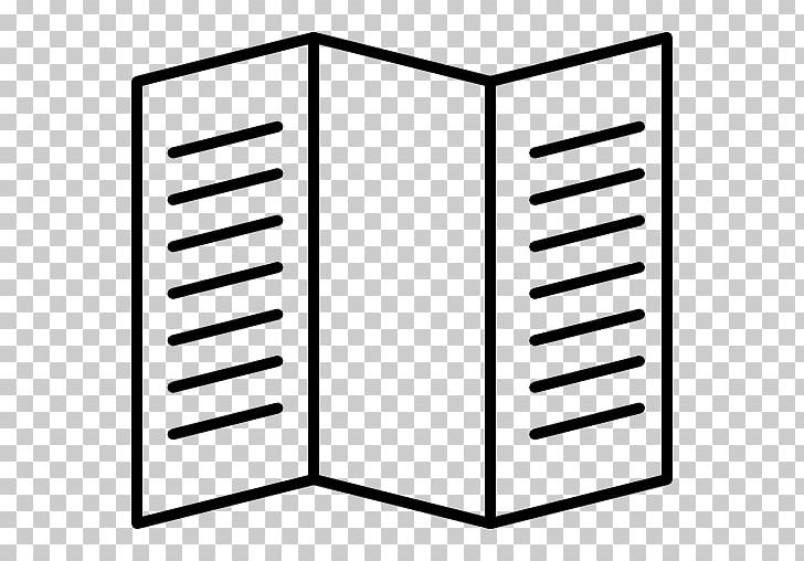 Book Cover Computer Icons PNG, Clipart, Angle, Area, Black, Black And White, Book Free PNG Download