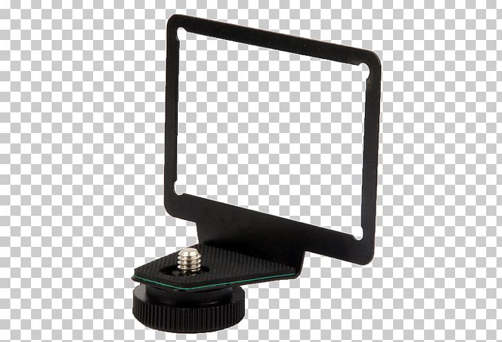 Canon EOS 600D Canon EOS 60D Canon EOS 6D Viewfinder Camera PNG, Clipart, Angle, Camera, Camera Accessory, Camera Lens, Canon Free PNG Download