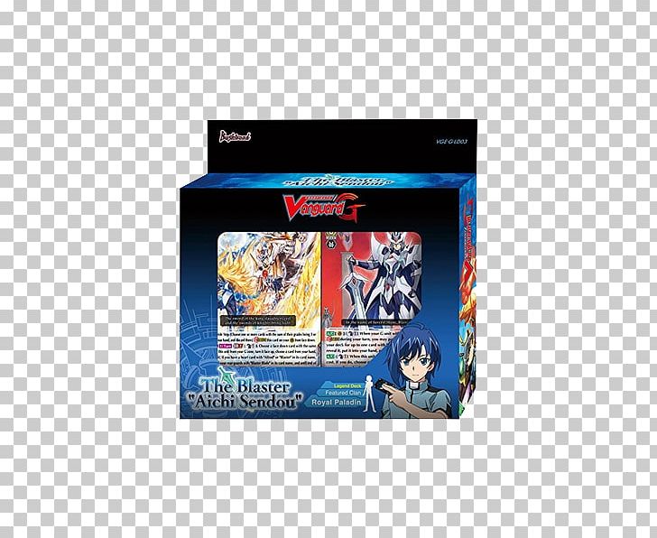 cardfight vanguard pc game offline