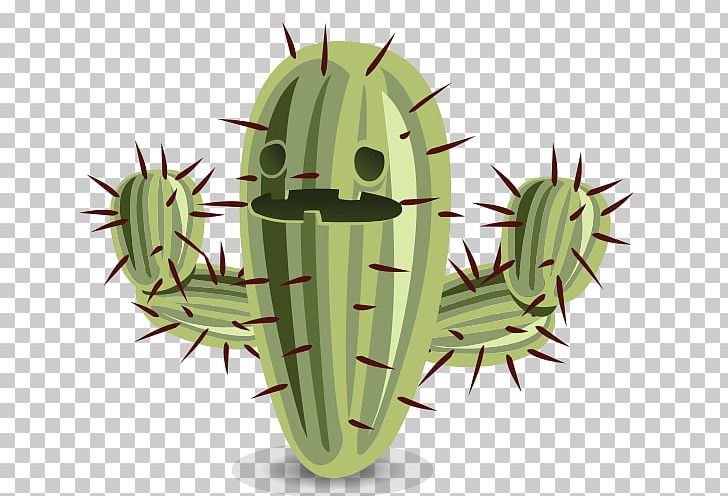 Cartoon Succulent Plant PNG, Clipart, Cactaceae, Cactus, Cartoon, Caryophyllales, Clip Art Free PNG Download