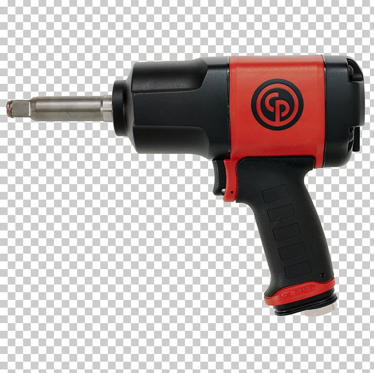 Chicago Pneumatic CP7748 Impact Wrench Pneumatics Impact Driver PNG, Clipart, Angle, Chicago Pneumatic, Hardware, Impact, Impact Driver Free PNG Download