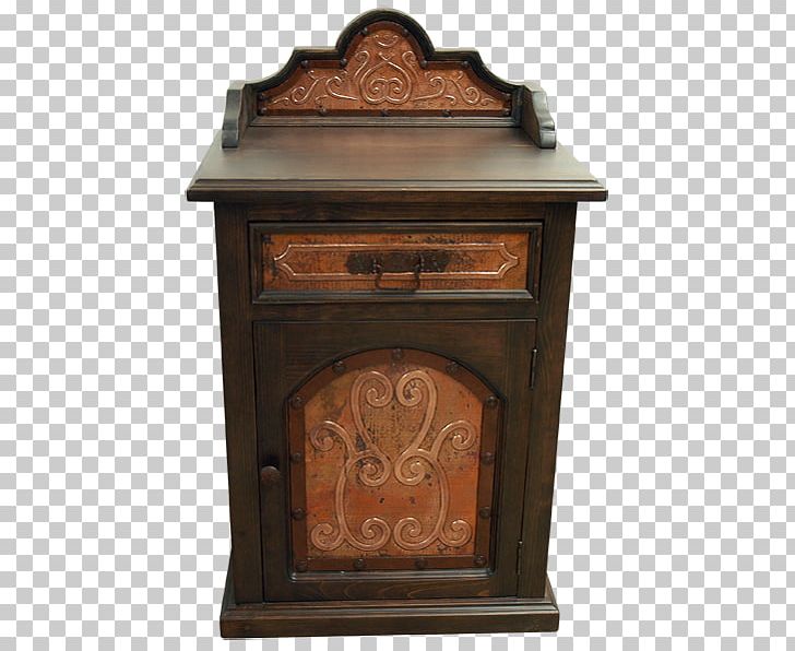 Chiffonier Antique Drawer Carving PNG, Clipart, Amanecer, Antique, Carving, Chiffonier, Drawer Free PNG Download