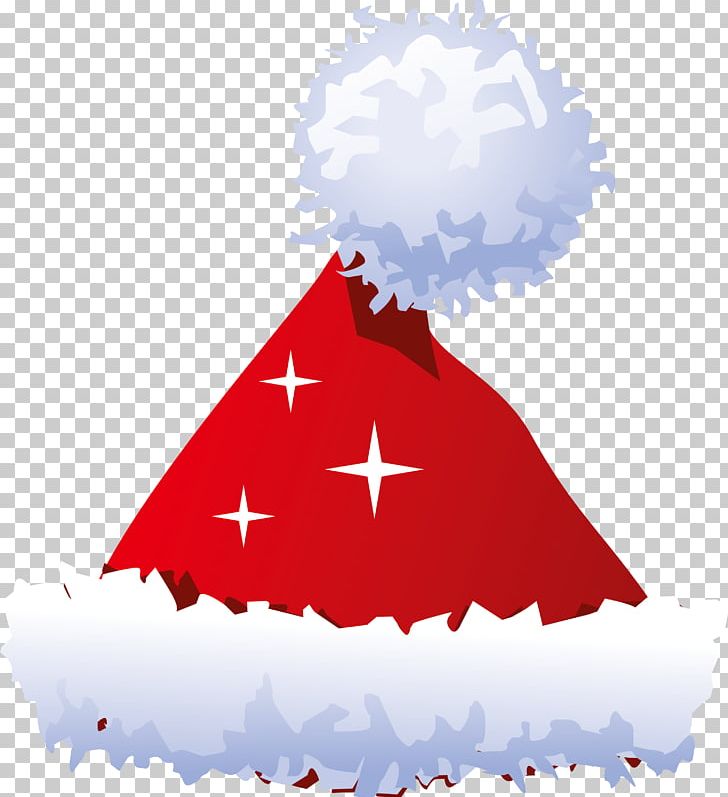 Christmas Tree Christmas Ornament PNG, Clipart, Blue Christmas, Chef Hat, Christmas, Christmas Card, Christmas Decoration Free PNG Download
