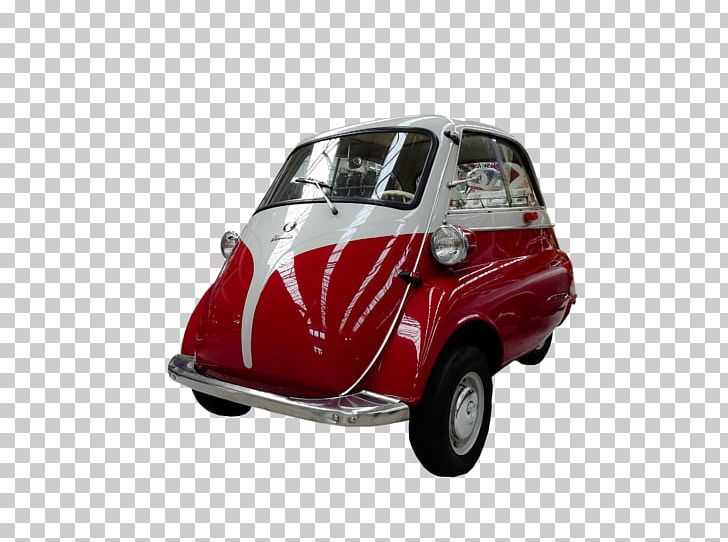 City Car Isetta BMW Mini E PNG, Clipart, Antique Car, Automotive Design, Automotive Exterior, Bmw, Brand Free PNG Download