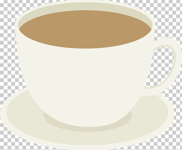 Coffee Cup Cappuccino PNG, Clipart, Blog, Cafe Au Lait, Caffeine, Cappuccino, Coffee Free PNG Download