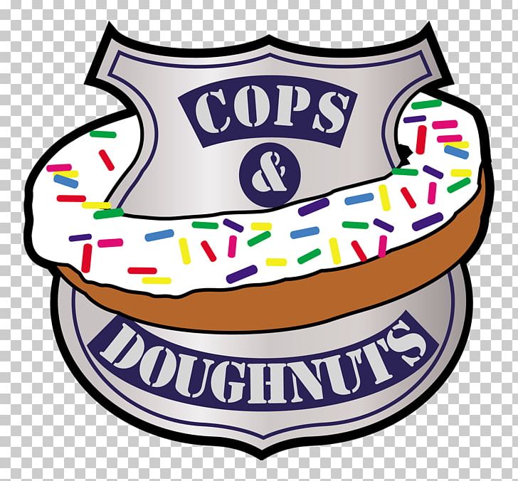 Cops & Doughnuts McDonald's Precinct Donuts Bakery Mount Pleasant PNG, Clipart, Area, Artwork, Bakery, Cafe, Clare Free PNG Download