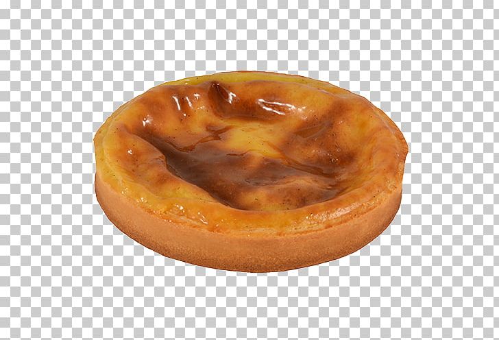 Danish Pastry Donuts Dish Network PNG, Clipart, Baked Goods, Danish Pastry, Dish, Dish Network, Donuts Free PNG Download