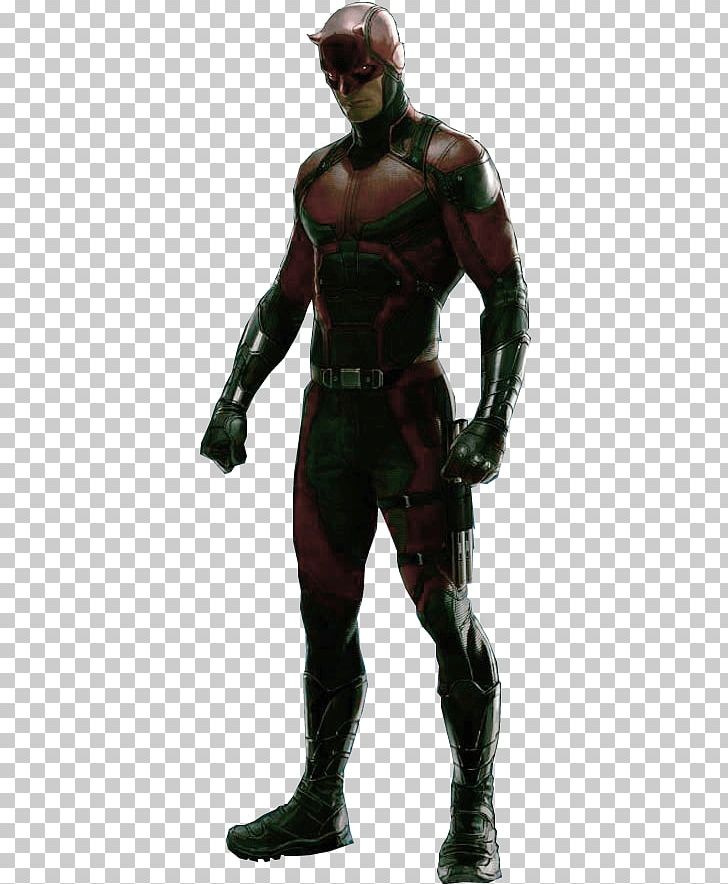 Daredevil T-shirt Costume Clothing Cosplay PNG, Clipart, Action Figure, Armour, Charlie, Charlie Cox, Clothing Free PNG Download