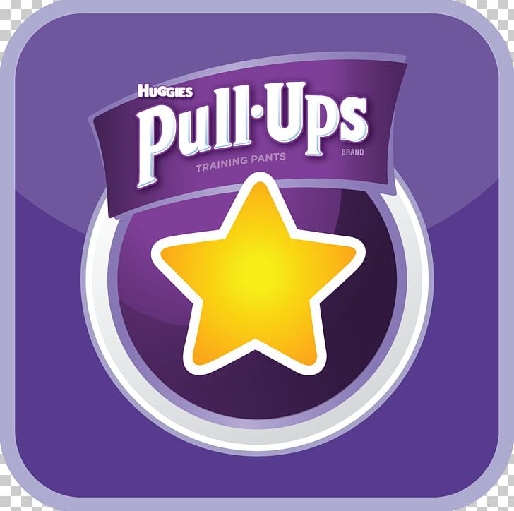 Diaper Huggies Pull-Ups Training Pants Toilet Training PNG, Clipart, Boy, Brand, Child, Diaper, Huggies Free PNG Download