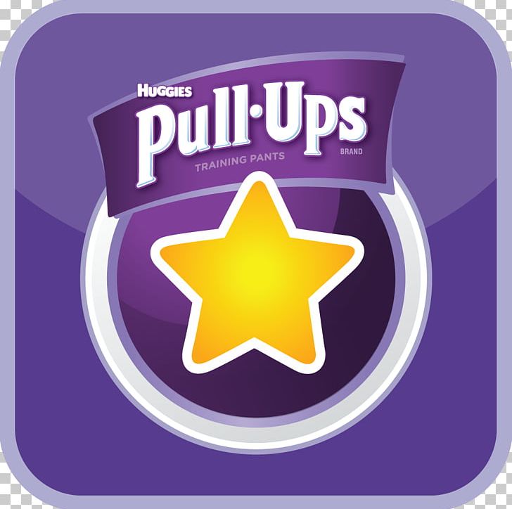 Huggies pull hot sale ups logo