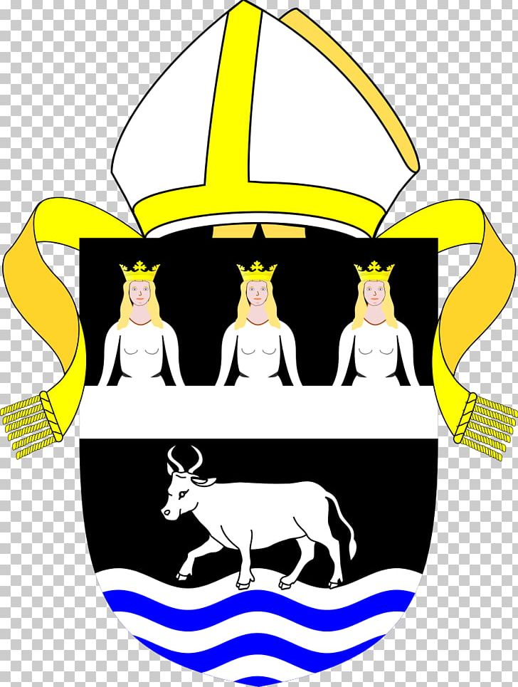 Diocese Of Oxford Diocese Of Lichfield Diocese Of Sheffield Bishop Of Oxford PNG, Clipart,  Free PNG Download