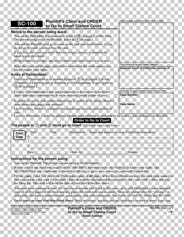 Document Star Citizen Game Reddit Share PNG, Clipart, Angle, Area, Black And White, Business, Document Free PNG Download